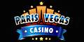 kostenlose online casino